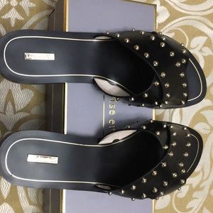 Sandals by Louise et Cie